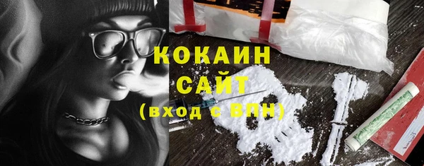 соль курить ск Белокуриха