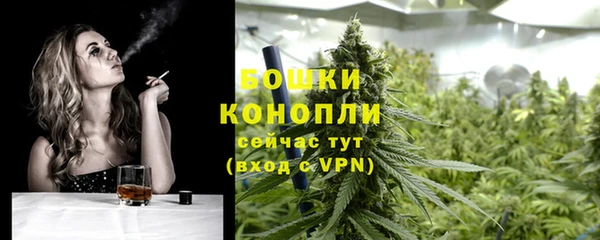 соль курить ск Белокуриха