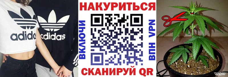 Купить закладки  Дальнереченск  Марихуана AK-47 